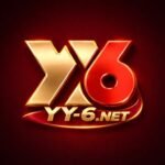 YY6 game